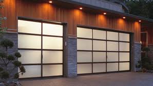 Garage Doors Ossining